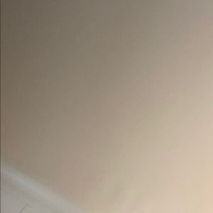 Meet your Posher, Nate